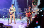 The Baghdaddies-58
