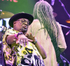 George Clinton  Parliament Funkadelic