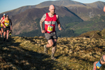 Lords Seat-177