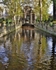 Luxembourg Gardens
