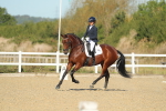 SBM_000615
