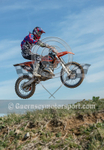 Moto-X_07-03-2015-112
