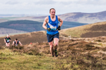 Leg Four-139