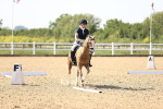 SBM_010280