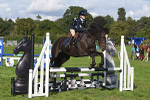 ESK_0557