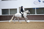 SBM_000096