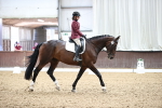 SBM_001399