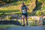 Langstrath-716