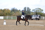 SBM_002402