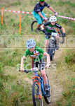 MTB XC_18-06-2023-10