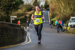 Ribble-1419