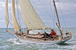 201010 GAIVOTA 314 1Y3A9568_Edit