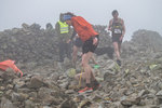 Ennerdale-77