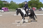 BPP_5532