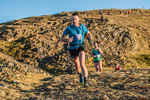 Grisedale-362