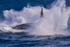 0A3A3955. Breaching Splash 2