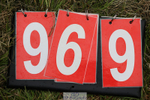240825X-172948-37936