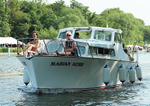 130705 MARIAN KERR WT7A0318