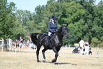 WJ7_9866