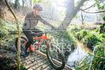 GVC MTB XC_12-02-2023-187