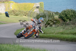 Alderney Hillclimb_2015_BIKE-12