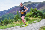 Not Round Latrigg-507