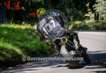 GKMC Hillclimb_06-08-2022_BIKE-5