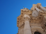 PA2200790151