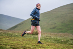 Blencathra-530