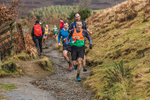 Loopy Latrigg-825