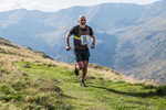 HBMR-Leg 4-199