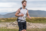 Fellside-385