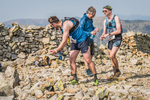 Ennerdale-620