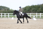 SBM_016736