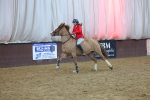 SBM_004392