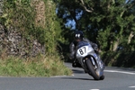 Chris Barratt