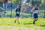 The Finish-1355