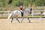 SBM_003353