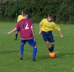 DSC01915