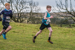 Cunswick U13-14