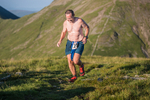 Seat Sandal-278