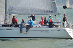 140621 BOMBARDINO   ME4_6460 106