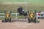 BPP_4626