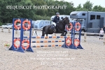 BPP_1873