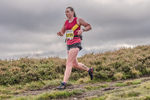 British Fell Relay-1655