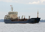 120720 CLIPPER BRICCO WT7A7166