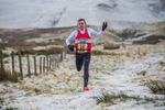 Clough Head-385