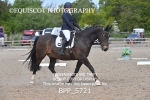 BPP_5721