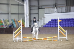 SBM_003124