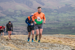 Coledale-230